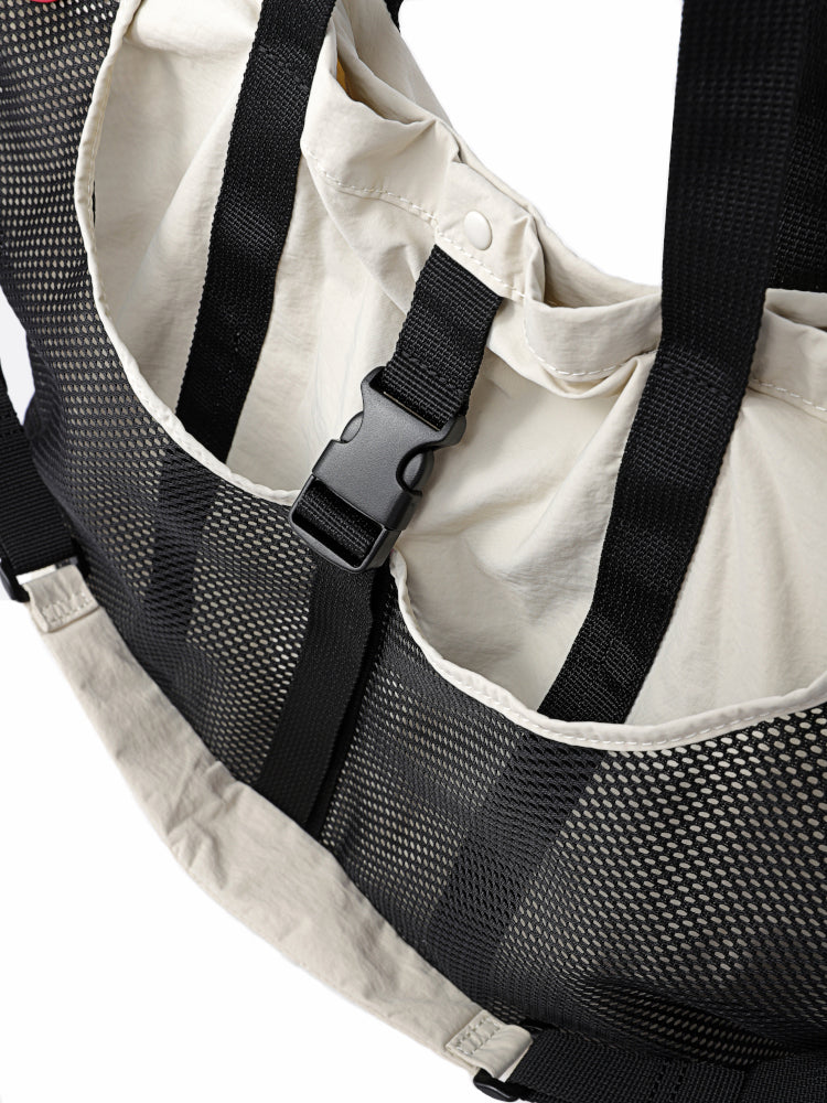 FION 戶外旅行袋