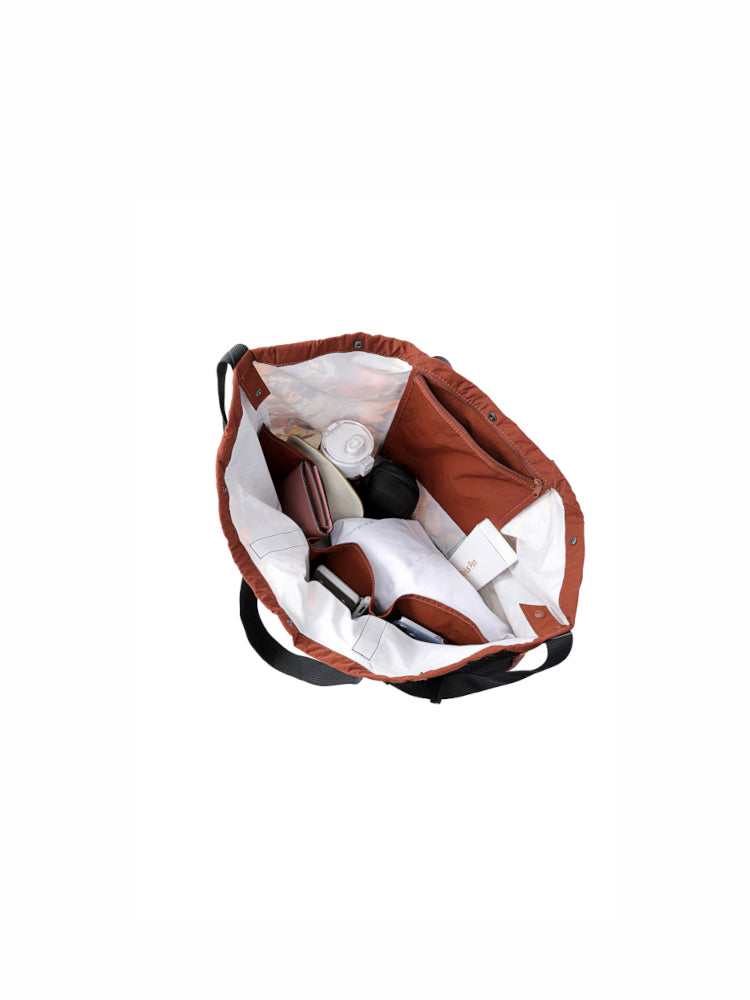 FION 戶外旅行袋