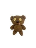 Minions Teddy Bear Accessories