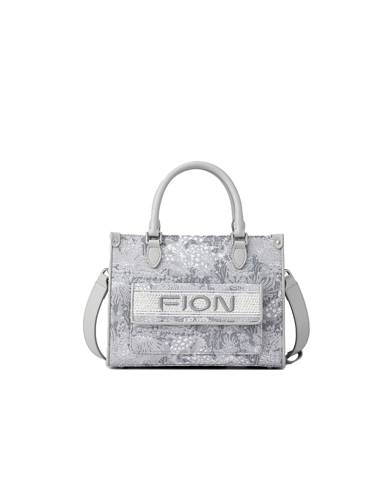 Fion Wallets New Arrivals – FION HK