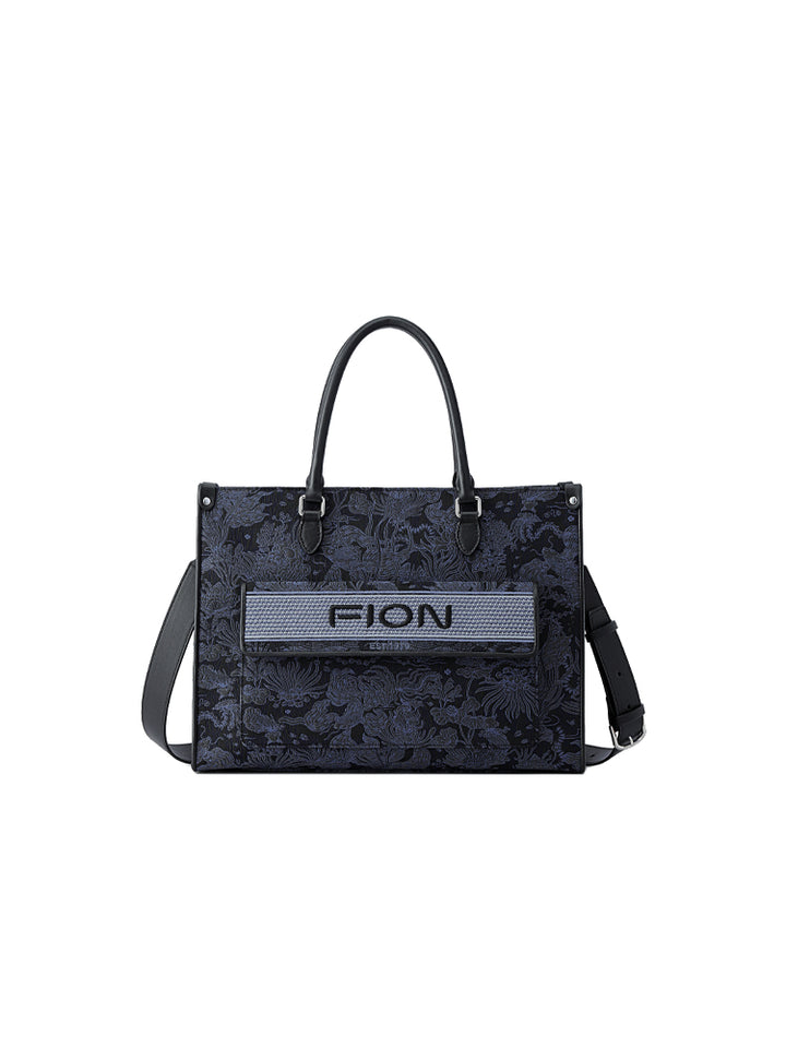 FION Official Online Store HK – FION HK