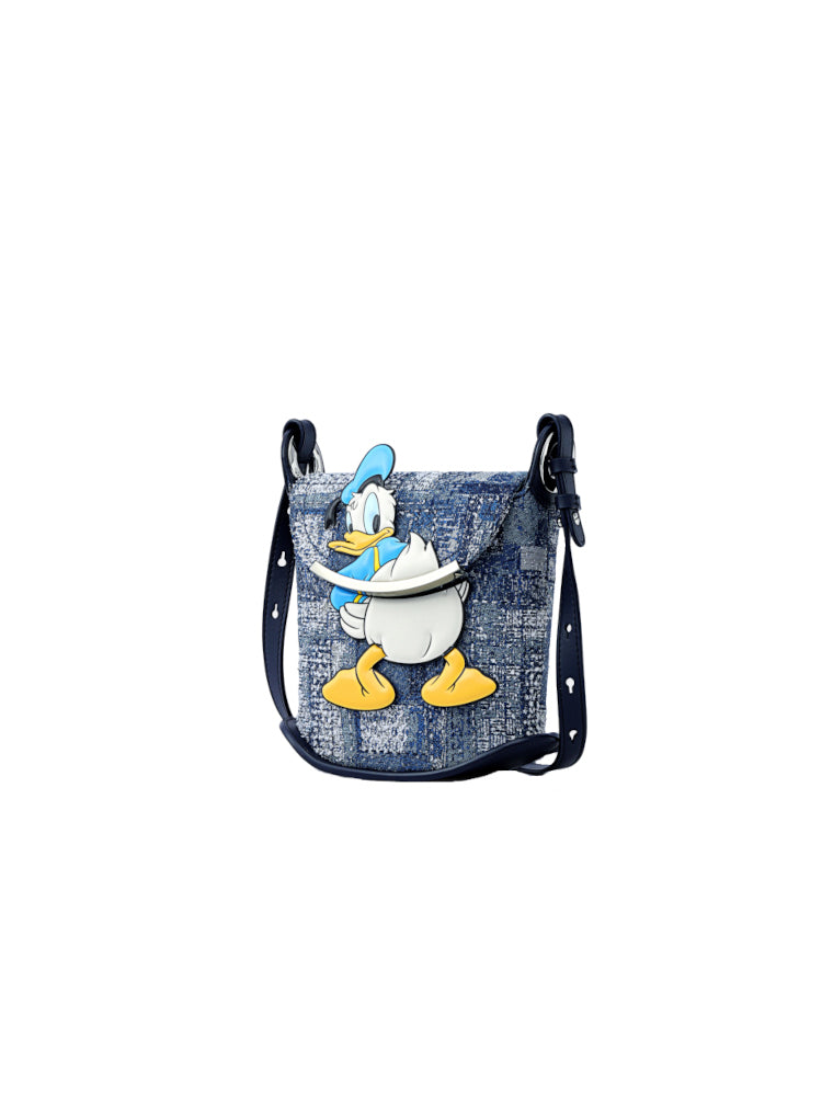 Donald Duck – FION HK