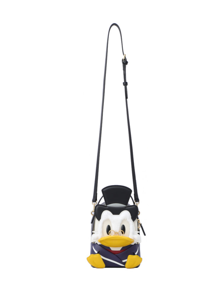 Donald hot sale duck bag