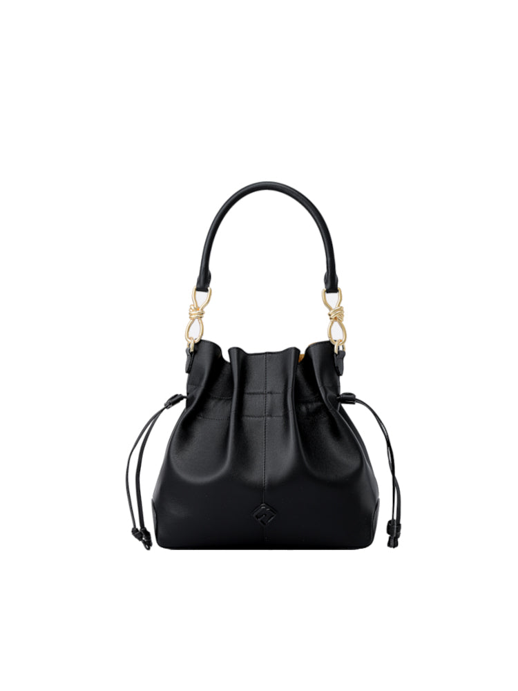 All Handbags – FION HK