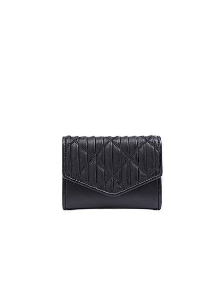 Vestige Leather Card Holder