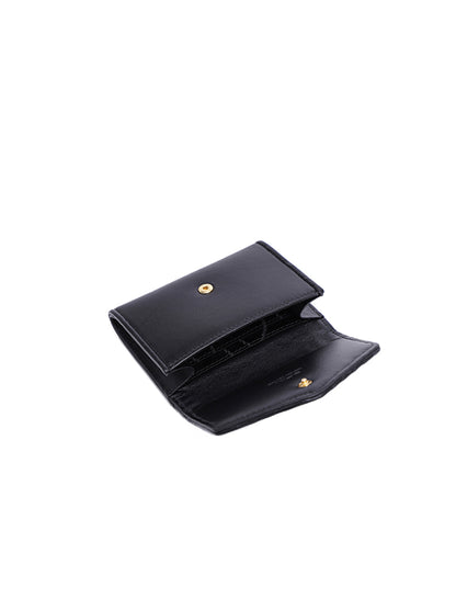 Vestige Leather Card Holder