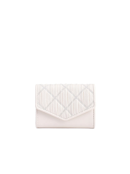 Vestige Leather Card Holder