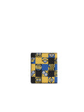 Minions PVC Short Wallet