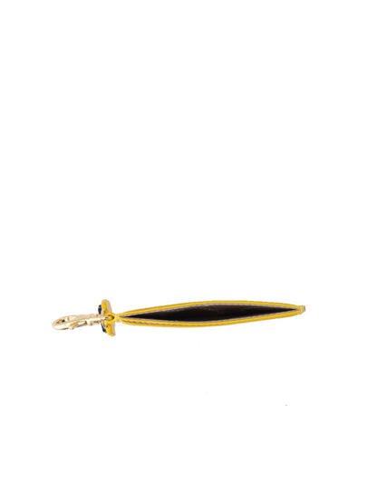  Minions牛皮革卡片套