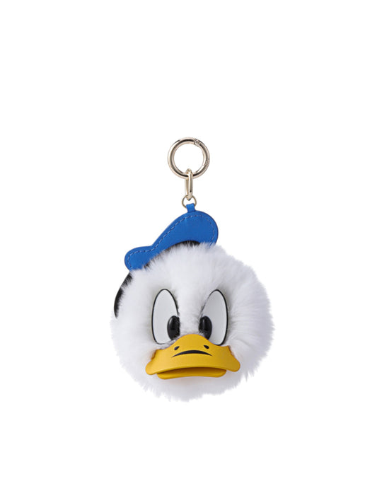 Donald Duck 手提包吊飾