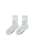 Minions Bob Socks