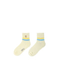 Minions Tim Socks