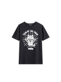 Minions T-Shirt for Adults