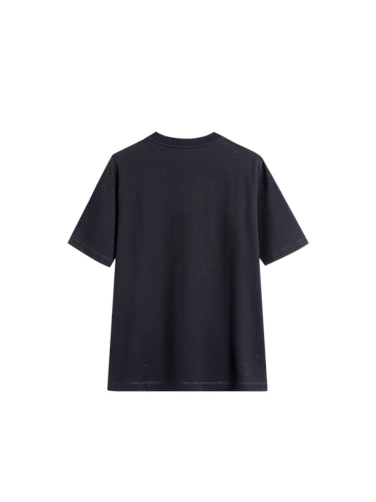 Minions T-Shirt for Adults