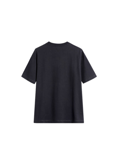 Minions 成人 T-Shirt