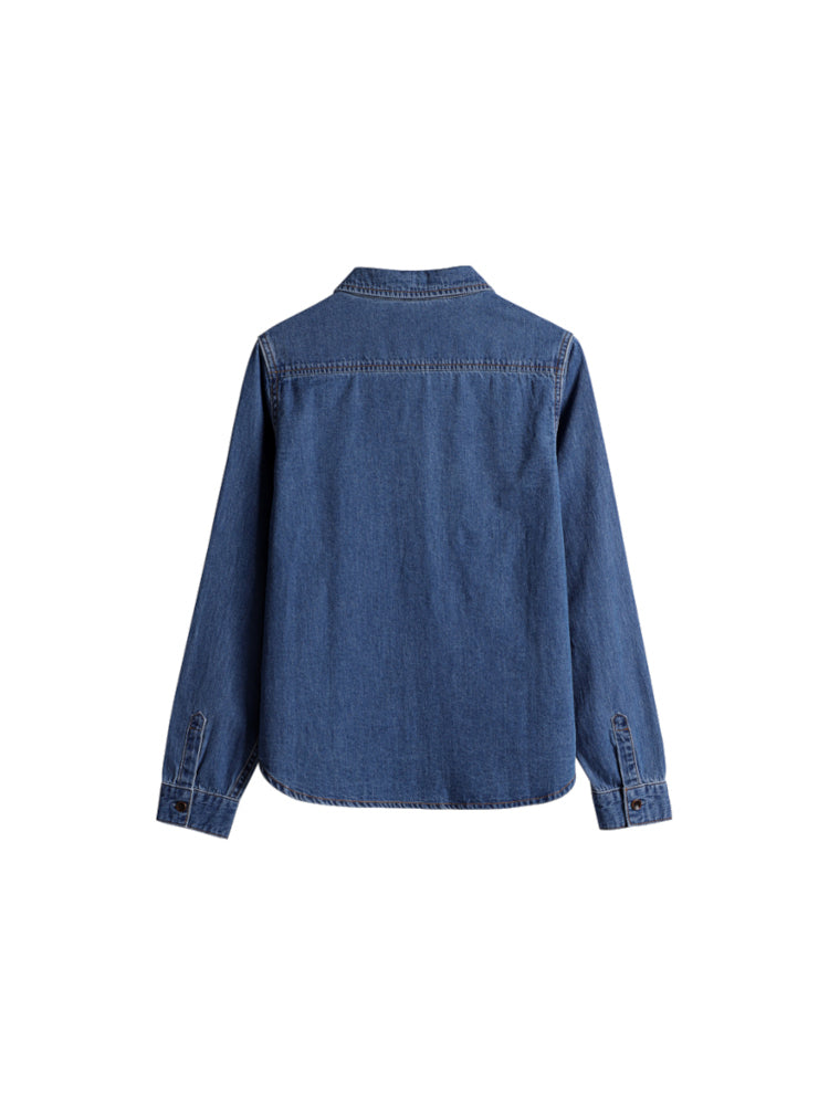 Minions Long Sleeve for Adults