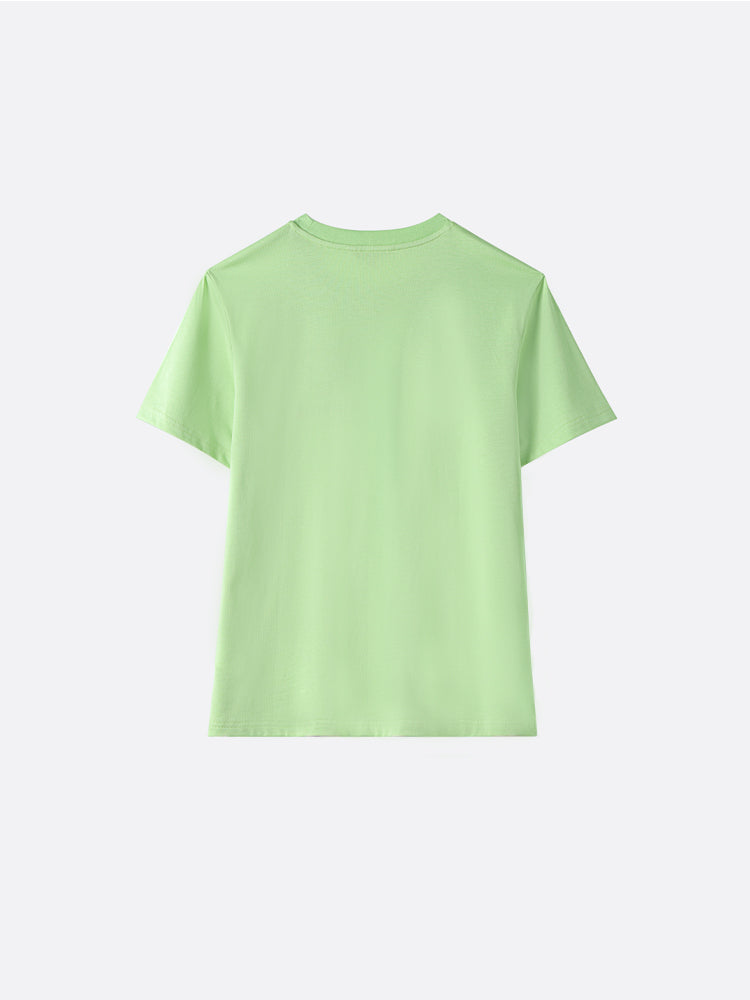 Minions T-Shirt