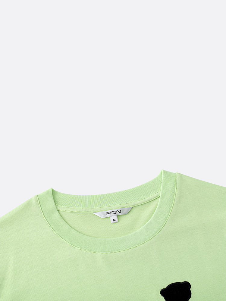 Minions T-Shirt