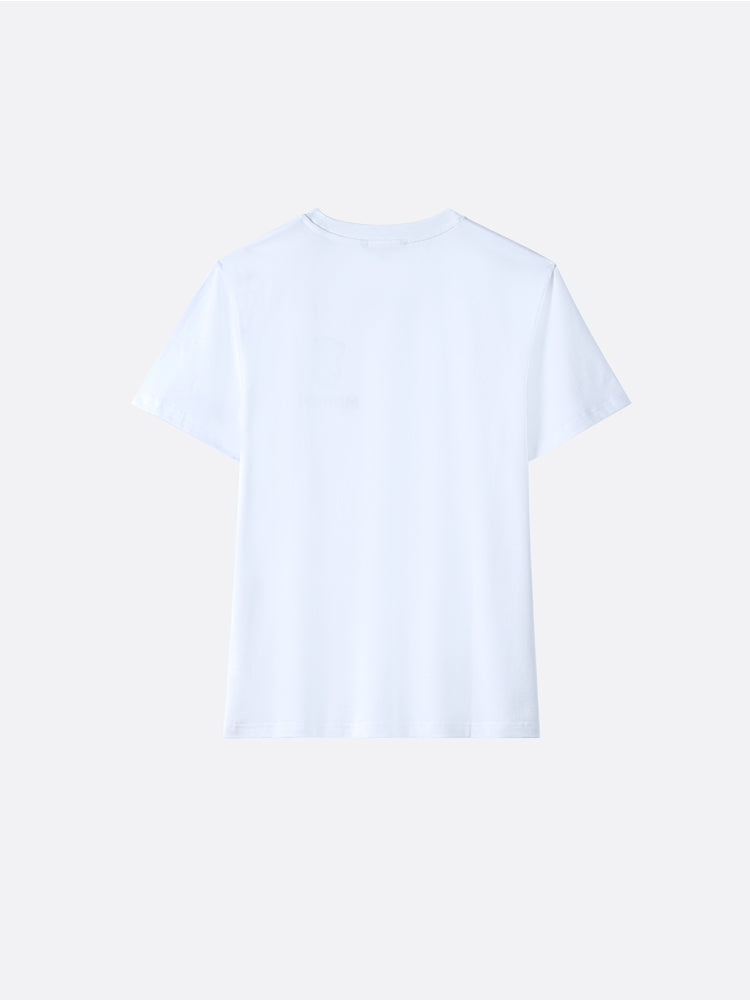 Minions T-Shirt