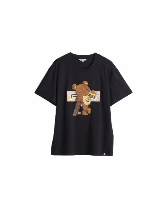 Little Mons T-Shirt