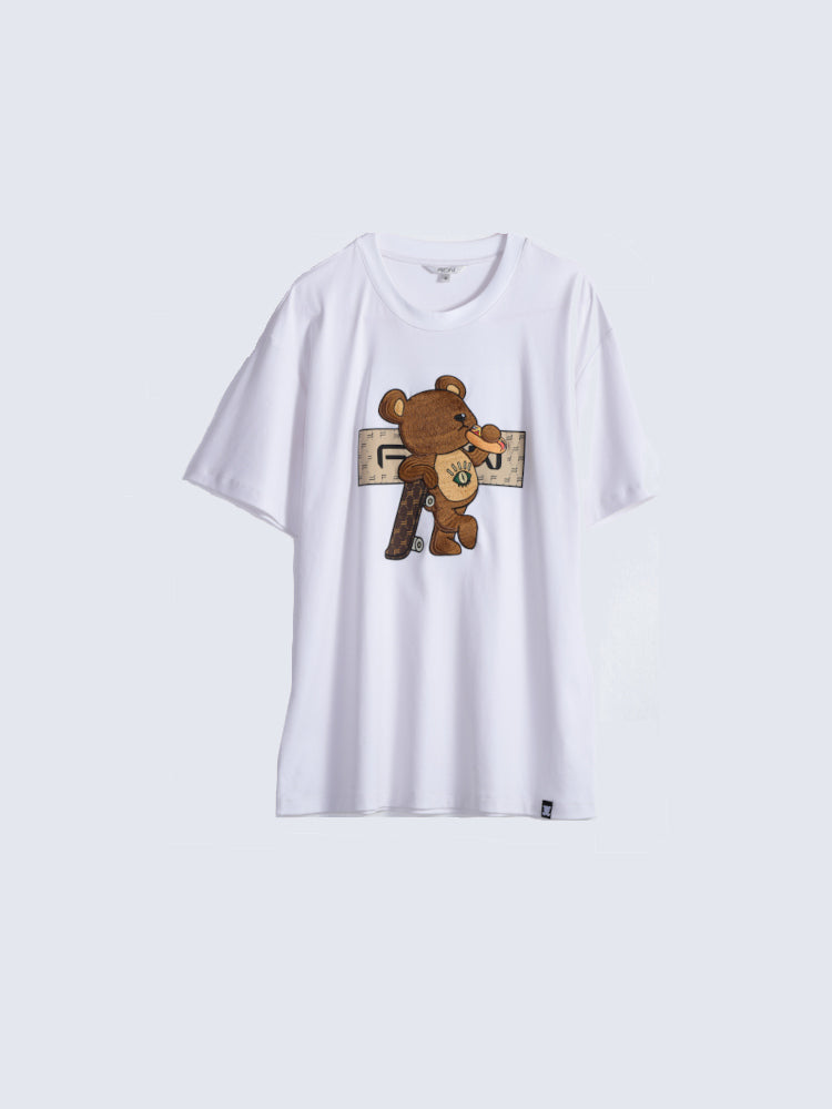 Little Mons T-Shirt