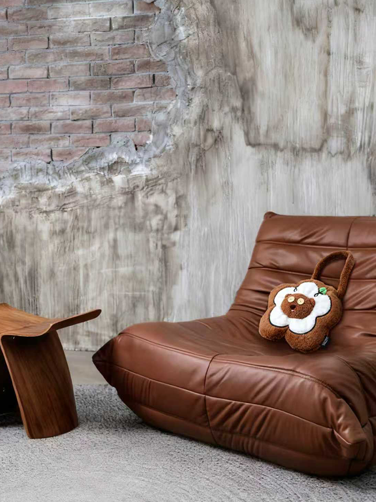 Minions Tim 絨毛抱枕