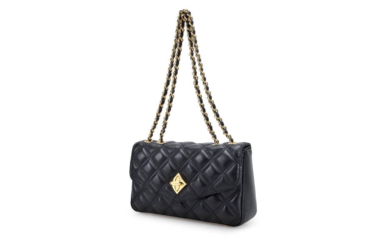 Fion Crossbody Bags – Page 2 – FION HK